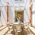 B&B I Tarocchi