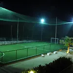 Residence Bellaria