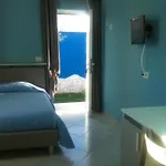 Bed And Breakfast Fly
