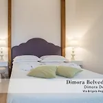 Dimore Nel Tempo - Widespread Homes & Trulli