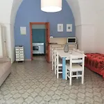 Residence Le Vele