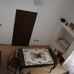 B & B Palazzo Maestro & Corte Maestro Rooms