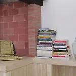 Casa Solento
