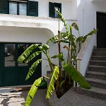 Biancaleuca Rooms & Suite