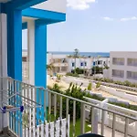 Gigli Hotel Salento