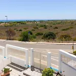 Gigli Hotel Salento