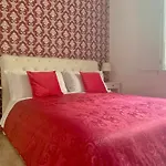 Dimora San Biagio Suites&Apartment