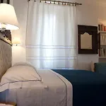 Il Barone Del Mare