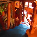 Havilah House Baguio City