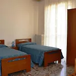 Hotel A-14
