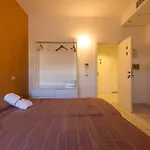 Silver Hotel