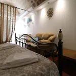 Center House