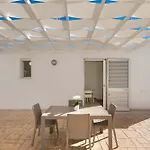 Home Holidays