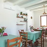 Trulli Boccadoro
