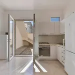 Residence Pianeta Mare