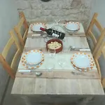 Casa Francesca