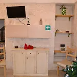 Casa Francesca