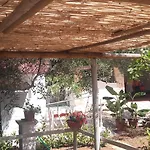 Country House Paradise