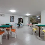 Villa Maria Clara By Perle Di Puglia