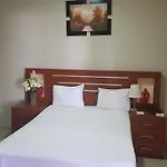 Hotel San Antonio