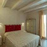 Holidaymonopoli