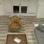 Bellissima Casa A Pochi Passi Da Otranto