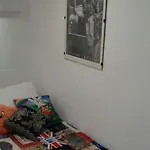 Bellissima Casa A Pochi Passi Da Otranto