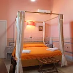 B&B Dimora Muzio And Restaurant