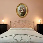 B&B Dimora Muzio And Restaurant