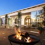 Borgo Mulino A Vento - Resort