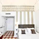 Casa Isabella Exclusive Hotel
