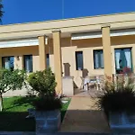 Masseria Don Egidio