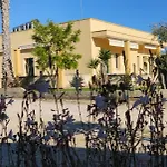 Masseria Don Egidio