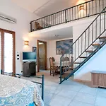 Antica Corte B&B