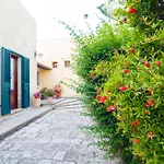 Antica Corte B&B