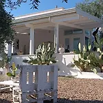 B&B Sperlonga