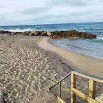 Acquamarina Di Mancaversa