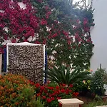 Casa A 30 M Dal Mare