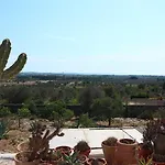 Villa Delle Agavi Gallipoli
