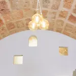Di Lorenzi Albergo Diffuso