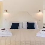 Di Lorenzi Albergo Diffuso