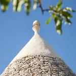 Trulli Alla Controra