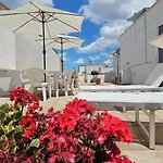 Island Apartment Porto Cesareo