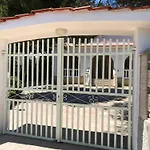 Villa Torretta - La Casa Di Luca