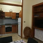 Appartamento Cavour