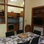 Appartamento Cavour