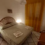 Casa Di Rita Al Bassamarea