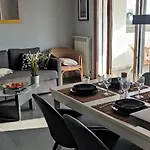 Casa Desy