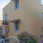 Campanili Di Puglia B&B