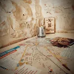 Casa Giannina B&B